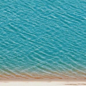 Meet your Posher, Angel